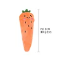 Carrot