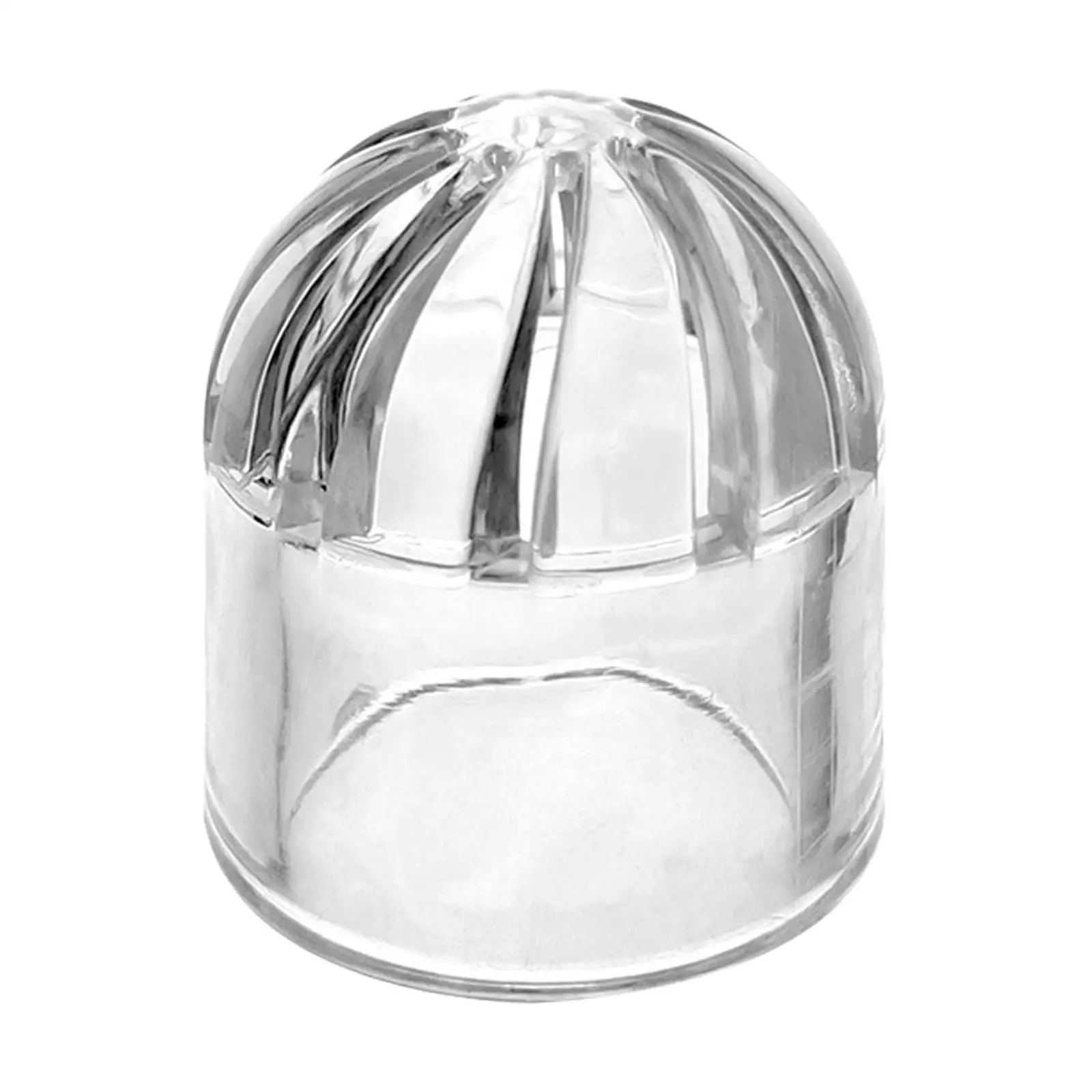 Herramienta de eliminación de película de aceite para espumadera de superficie de acuario para tanques plantados en el hogar - imagen 4