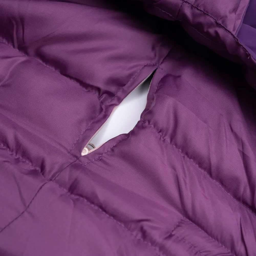 Ropa de invierno para perros, chaqueta para mascotas, monos para perros pequeños y medianos, galgo italiano, Bulldog Francés maltés, ropa para cachorros - imagen 5