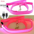 USB Charging Pink