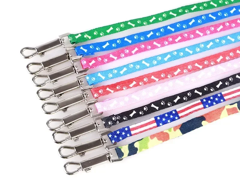 Correa ajustable para perro pequeño, arnés con estampado de hueso para Chihuahua, accesorios para cachorros, juego de correas - imagen 4