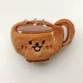 Coffee cup