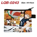 LQB-0243