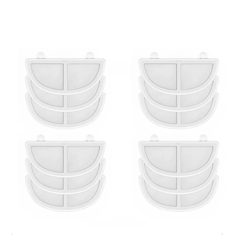 3.0 filter 12pc
