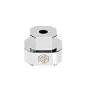 RN2212-Silver