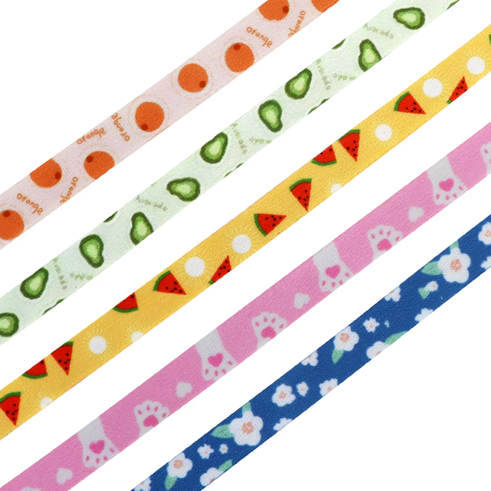 Collar de liberación rápida para gatos, Collar de nailon suave para cachorros y gatitos, collares de seguridad para mascotas con accesorios de campana para perros pequeños y gatos - imagen 4