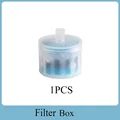 1pcs