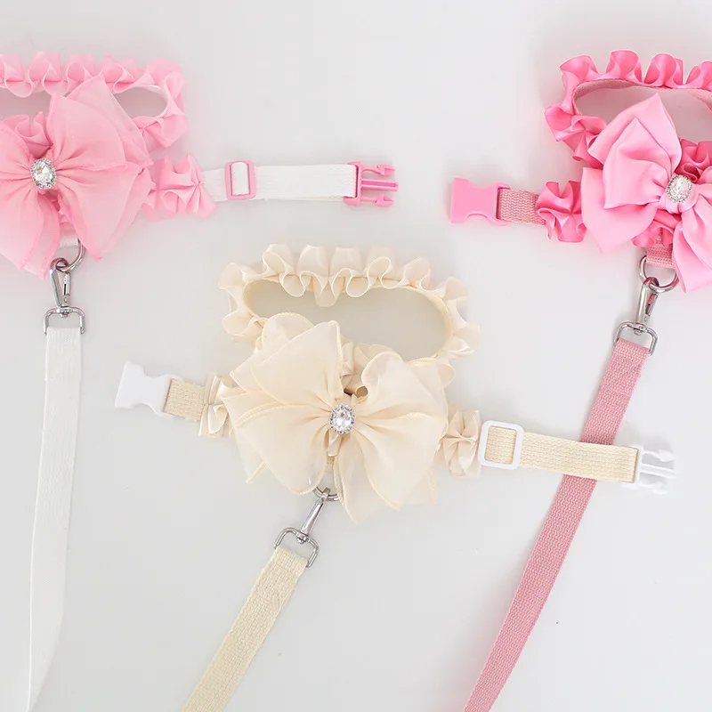 粉红大蝴蝶结 (3).JPG