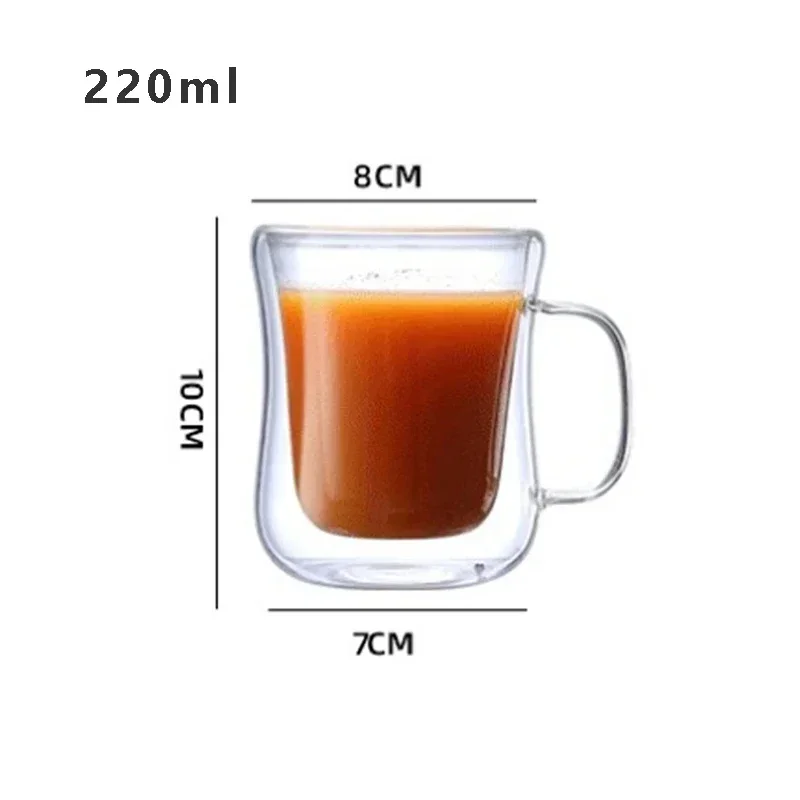 220ml