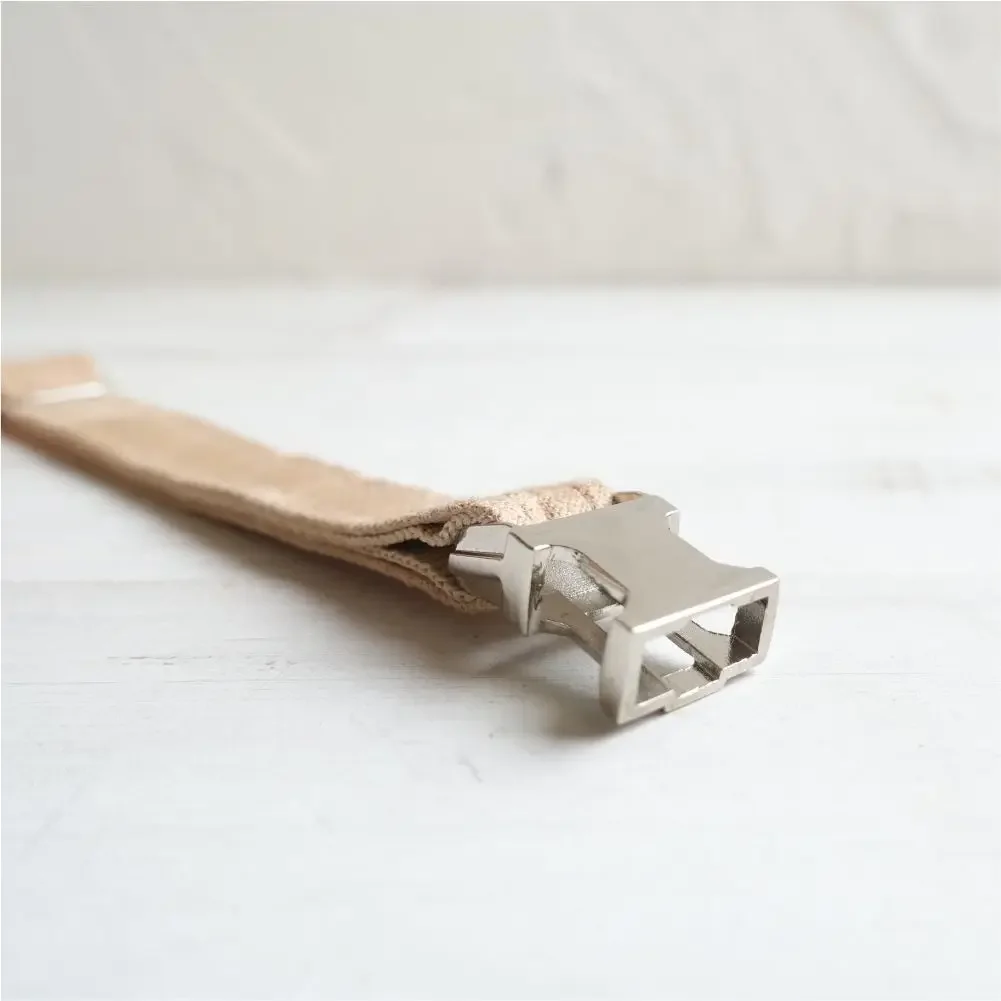 Collar de gato personalizado, contactos de nombre de identificación personalizados, hebilla de metal, collares de gato de terciopelo desnudo ajustables con campana - imagen 2