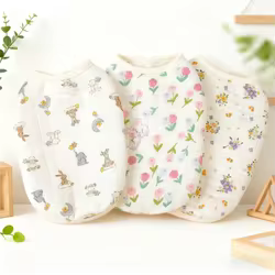 Chaqueta de plumón para perro, ropa cálida de invierno para perro, chaqueta con estampado de dibujos animados para cachorro, abrigo de algodón suave, chaleco para gato, cárdigan, disfraz para mascota