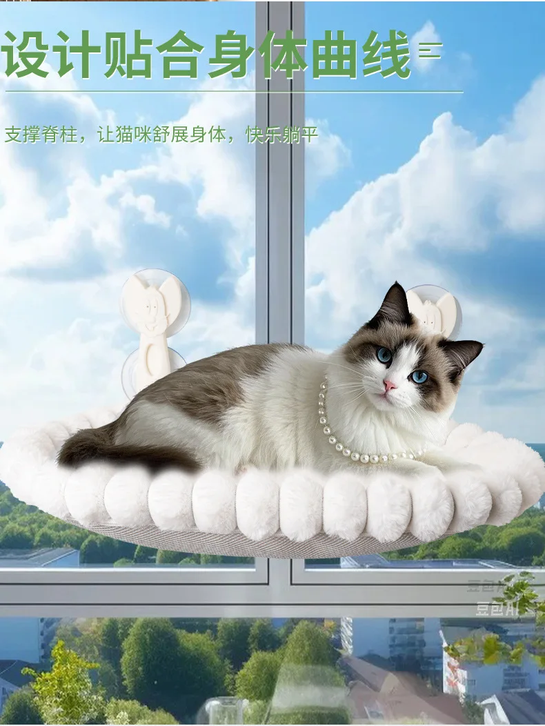 hmqViviiyNSAyin9WueXt+57rewDESCXsM/0