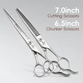 2pcs set E