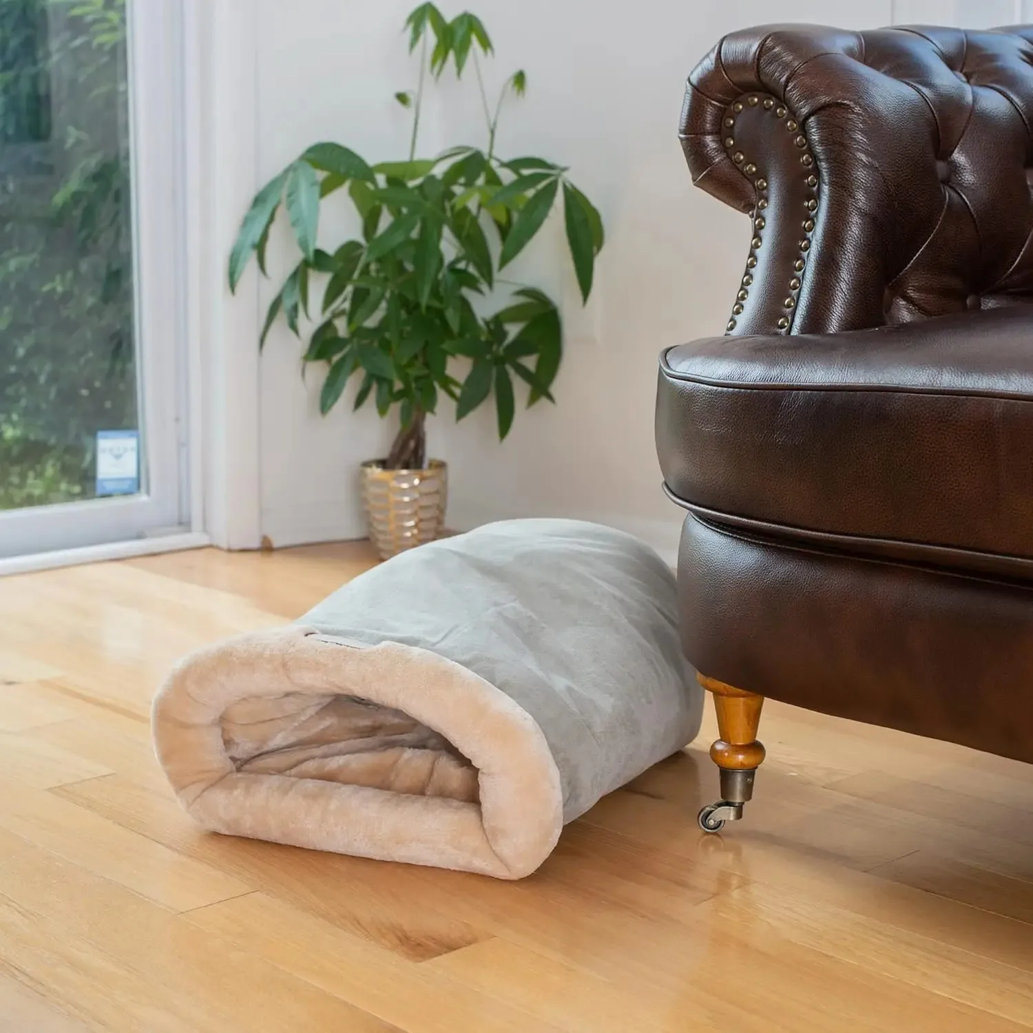 Suministros para mascotas, artículos para gatos, accesorios para casas y hábitats, cojines, accesorios para el hogar, cesta, cama para perros, cosas para cachorros, productos de estera - imagen 2