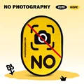 No Photo