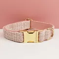 Dog collar 05