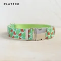 Dog Collar