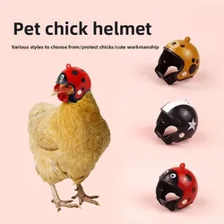 Gorra térmica para perros pequeños – Protectora de orejas para invierno