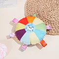 1PC Style A
