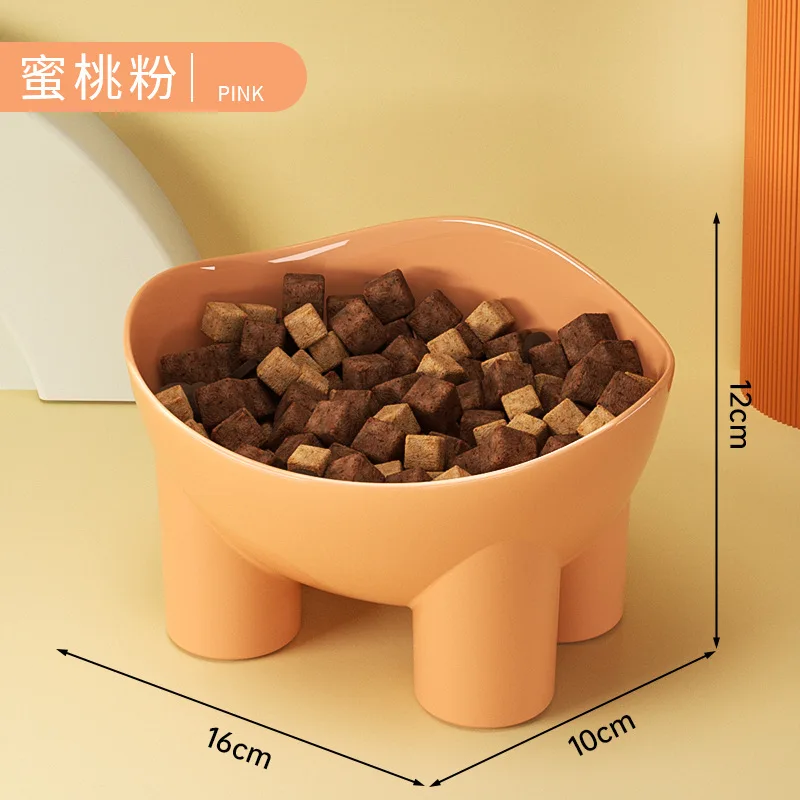 Vitality Orange 400m