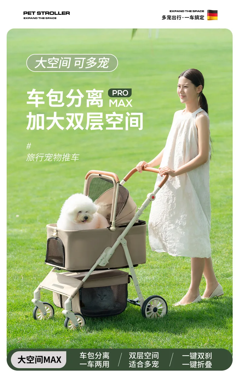 hmqViviiyNSAyin9Wuaft/e7zEW8dhEo2Twx