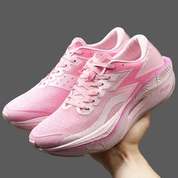 Zapatillas deportivas para perros - Antideslizantes y transpirables
