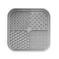 GY licking mat