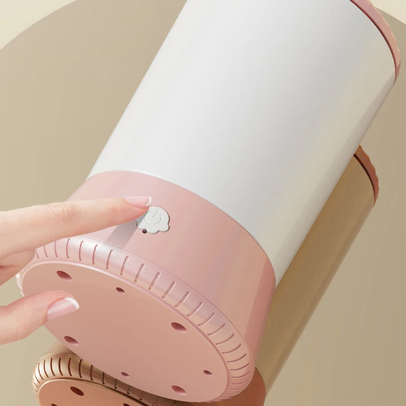 Lavadora eléctrica de patas de mascotas, limpiador portátil de patas de perro, taza lavadora de pies portátil, máquina de limpieza de pies cómoda, cepillos para perros - imagen 2