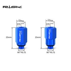 Adaptador de Embudo para Purga - Mantenimiento de Gatos y Perros