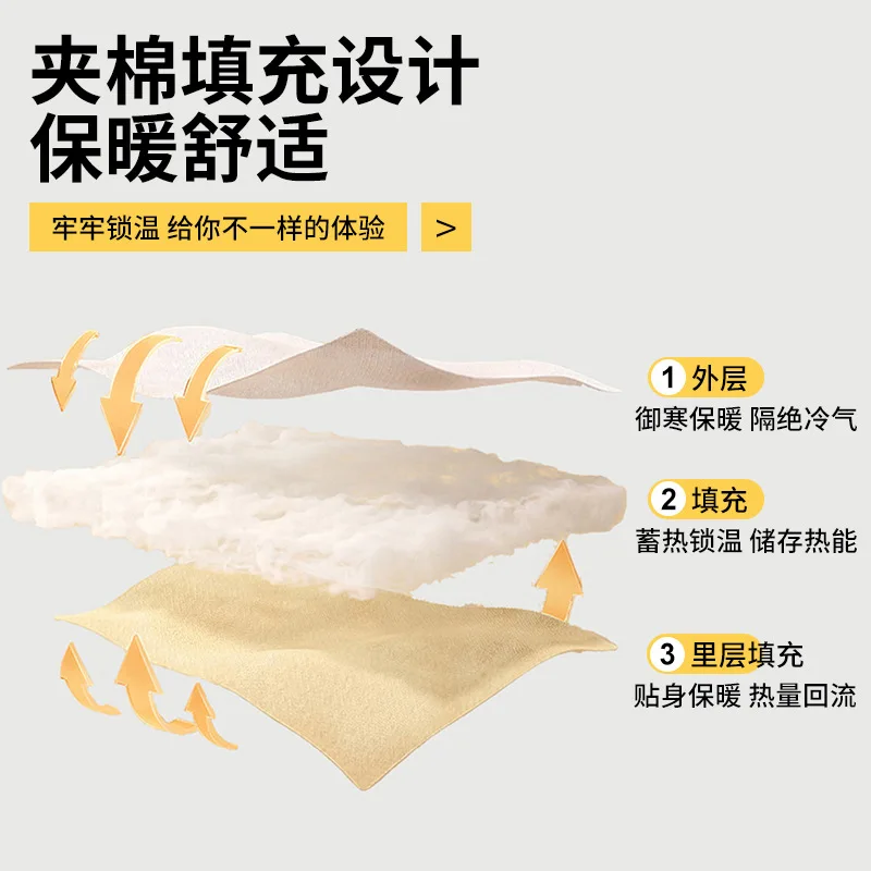 Mosquitera anticaídas para cama de perros y gatos pequeños – Protección - imagen 3