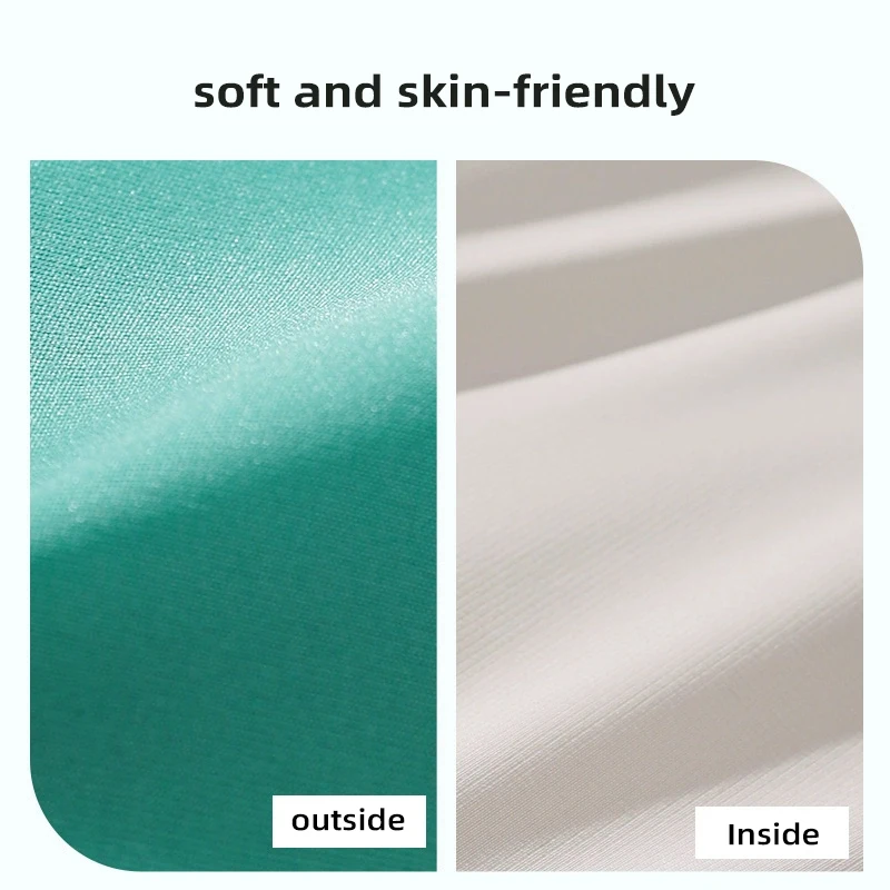 Correa para perro HOOPET, correa para el pecho para mascotas antiestrangulación, Corgi Teddy, camiseta interior para perro pequeño, correa para perro que camina, cuerda P para perro - imagen 5