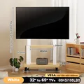 for 32 to 65 Inch