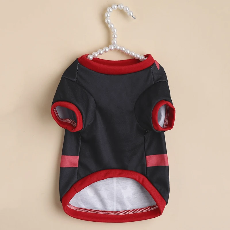 Variedad de colores y diseños