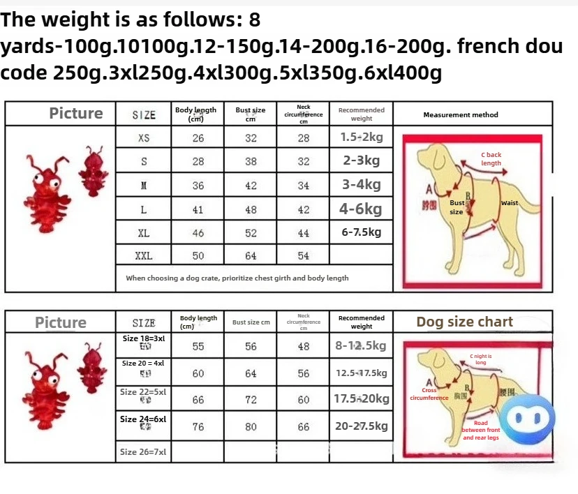 hmqViviiyNSAyin9WueWt1ji71egVtkrcDt4