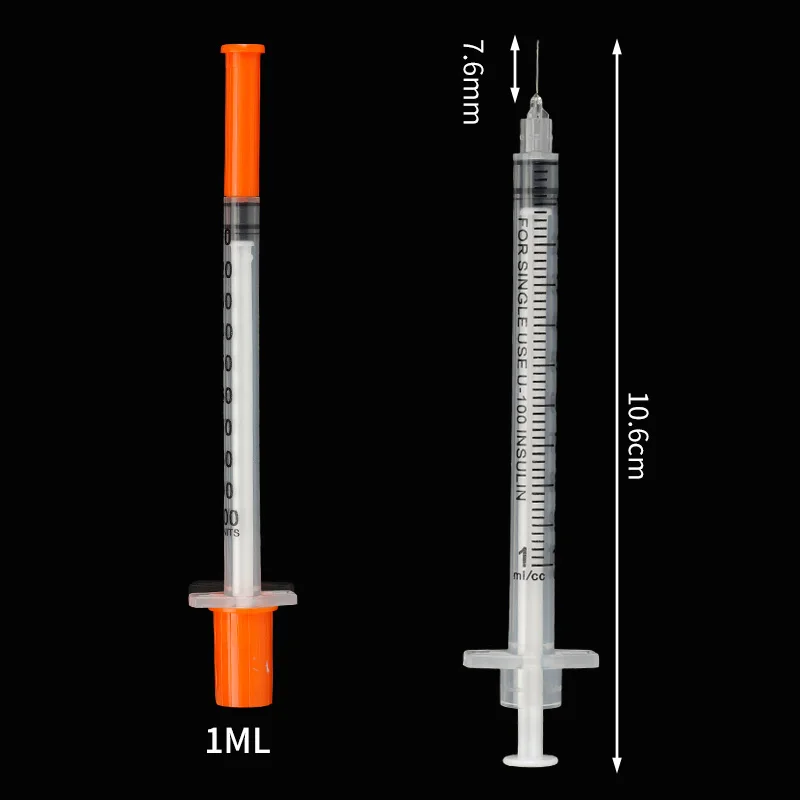 1ml