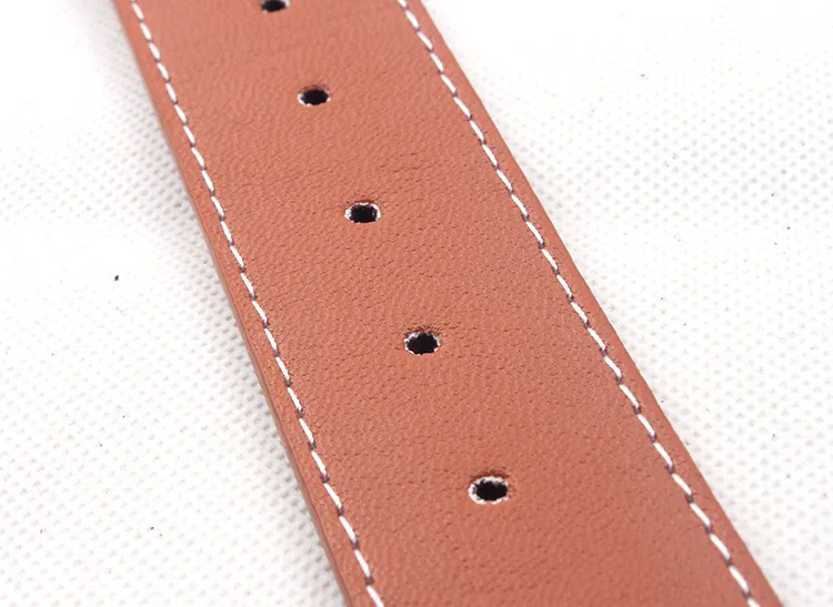 2269093780_1859593290