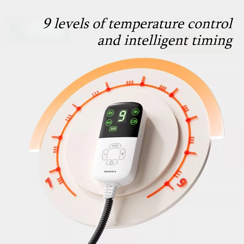 Cama caliente para gatos – Temperatura constante para invierno - imagen 2