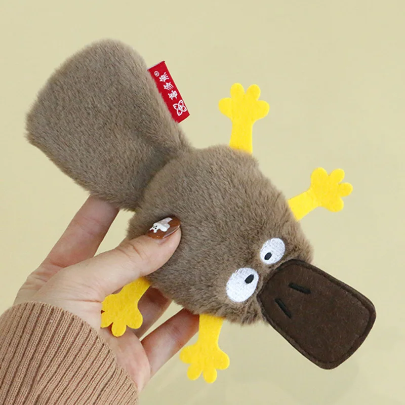 Juguete de hierba gatera para gatos con papel de sonido arrugado, juguete interactivo para aliviar el aburrimiento de mascotas, suministros para mascotas - imagen 2