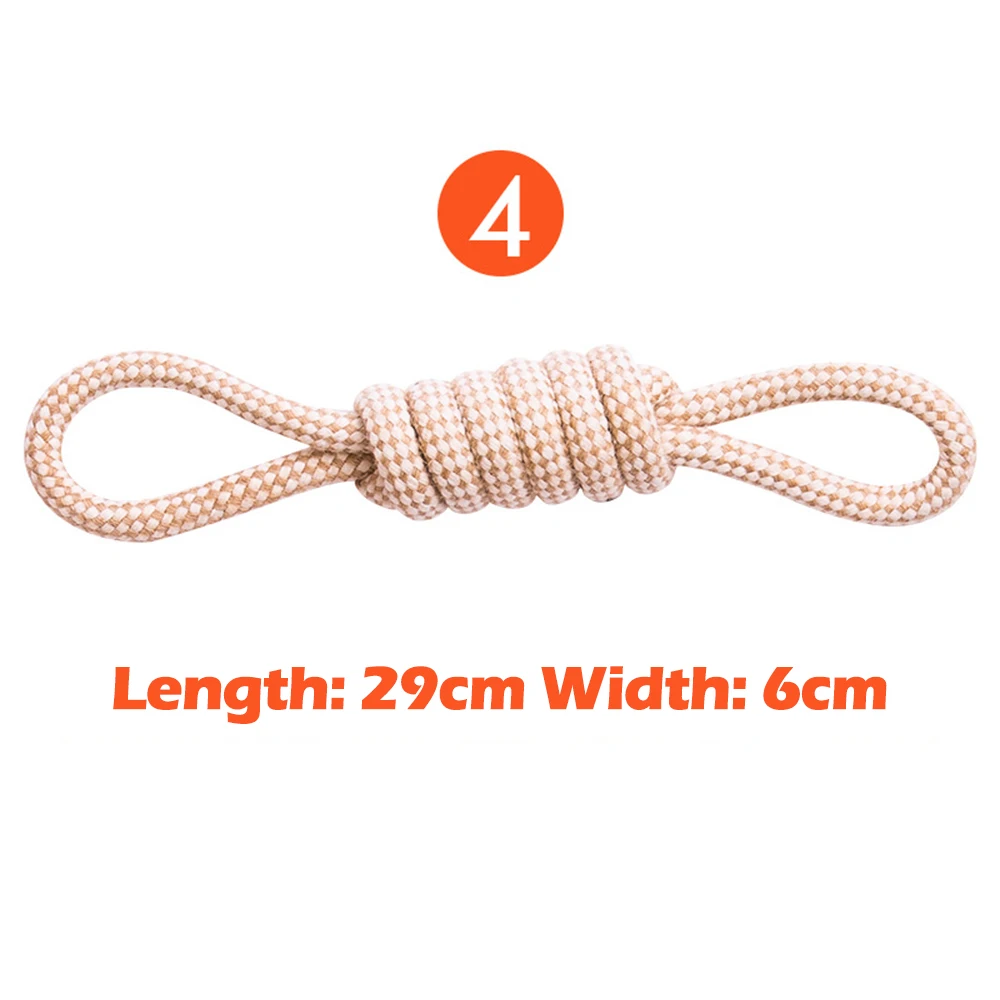 Algodón premium - Material natural