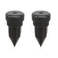 2pcs