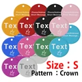 No.278-Size S