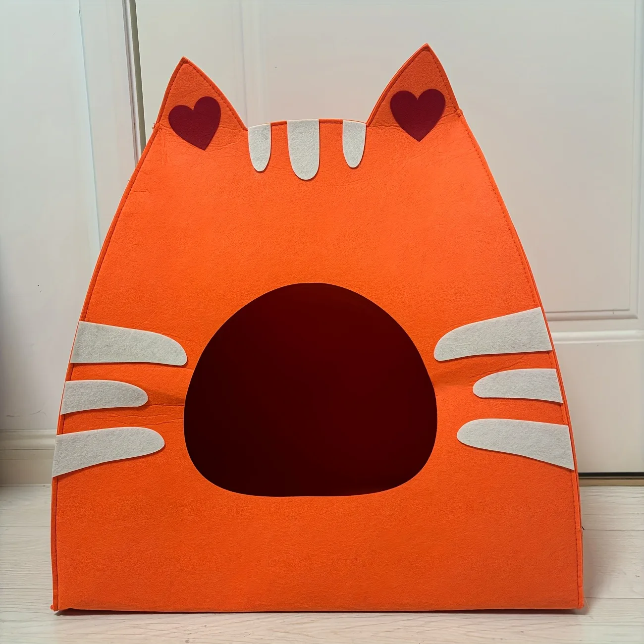 Cesta para gatos, cama para cachorros, todas las camas, estera para perros, accesorios, productos para mascotas, accesorios, casa para gatitos, cosas, casas y habitats, suministros - imagen 3