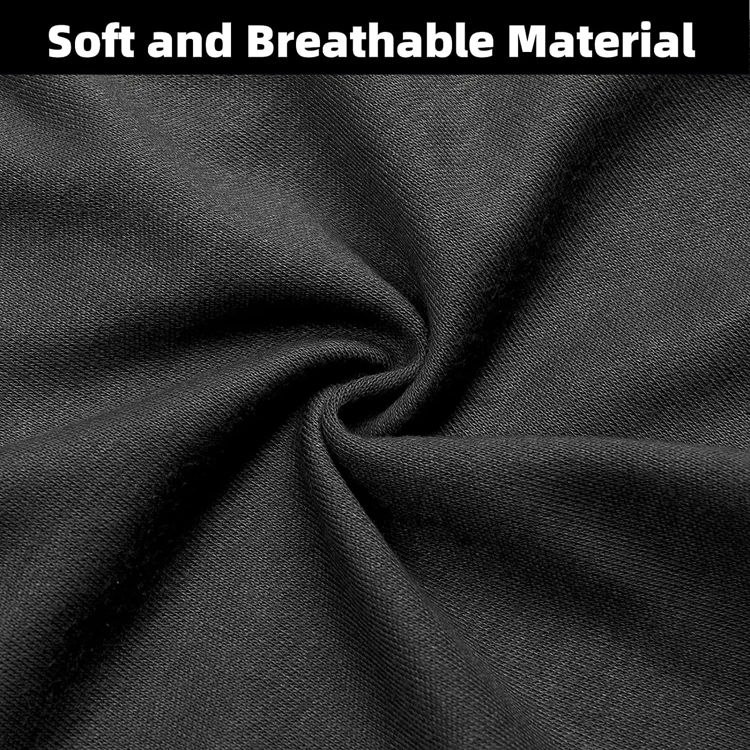 Camisas de seguridad para perros, camiseta de algodón suave para cachorros, disfraces ligeros para perros, camiseta sin mangas, chaleco, ropa de verano para perros pequeños, medianos y grandes - imagen 5