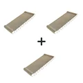 Bone-3pcs