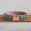 Dog Collar