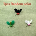 3pcs Random color
