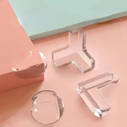 Protectores de esquiner para muebles – Protege a tu gato y perro
