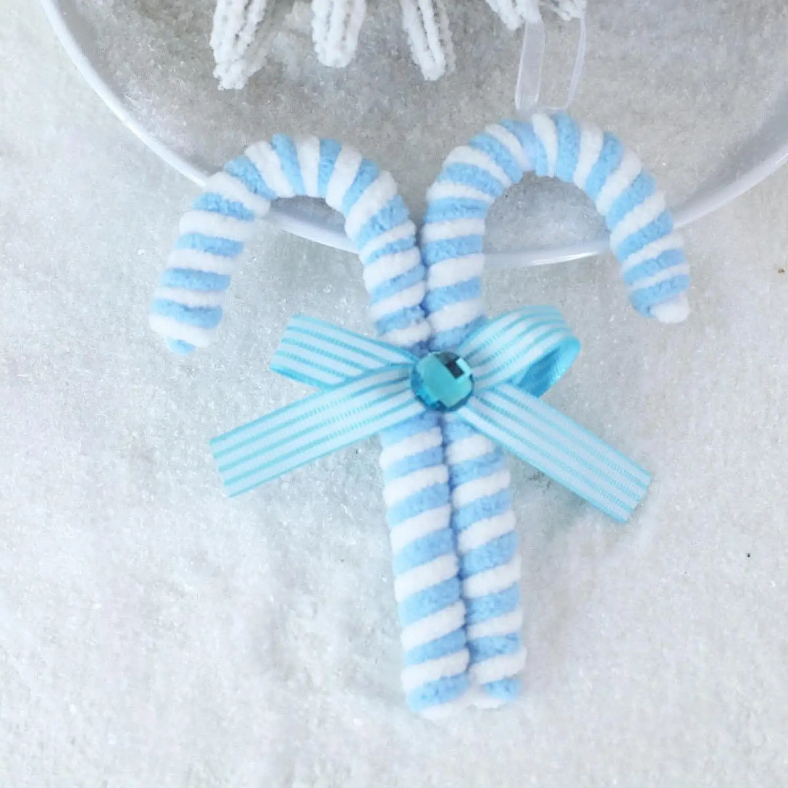 Christmas Tree Hanging Ornament,Xmas Pendant Sweet Decorative Creative Portable Christmas Tree Hanging Ornament,Xmas Pendant Sweet Decorative Creative Portable