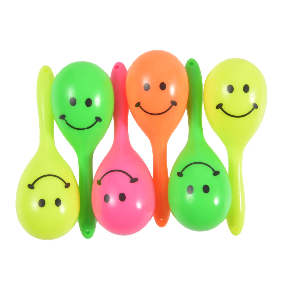 Sonajero de loro, martillo de arena, Bola de arena, mordeduras de pájaro, sabiduría, juguetes de entrenamiento interactivos, accesorios para mascotas, 3 uds. - imagen 5