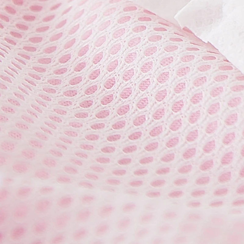 Pantalones cortos fisiológicos para mascotas, ropa interior lavable con bordado de dibujos animados, pañales para cachorros y gatitos, artículos para la menstruación - imagen 5